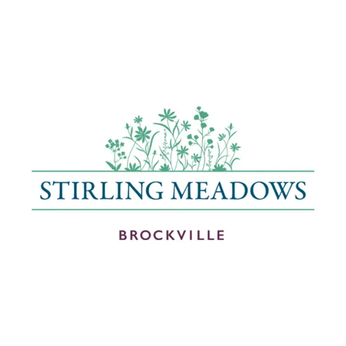 1739190343458-mackie homes logo Community Logo 1739190343458-mackie homes logo Community Logo